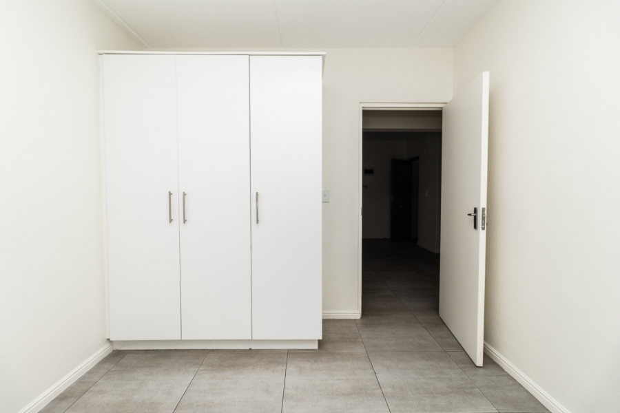 3 Bedroom Property for Sale in Parklands Western Cape